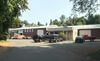 13663 Holcomb Blvd photo